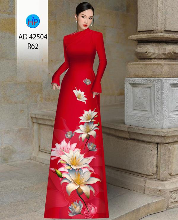 1690300739 vai ao dai dep mau moi vua ra%20(13)